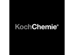 Koch Chemie