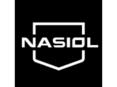 Nasiol