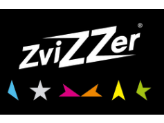 Zvizzer