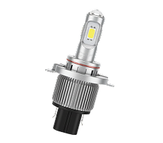  Led 