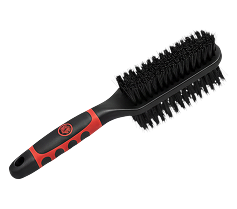  Brosses 