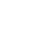 Service client